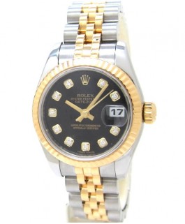 ROL-2387